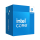 Procesor INTEL Core i5-14400